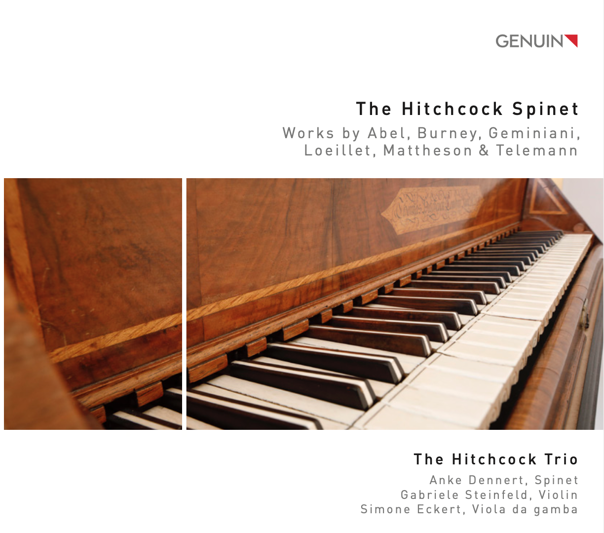 CD_The Hitchcock Spinet copy